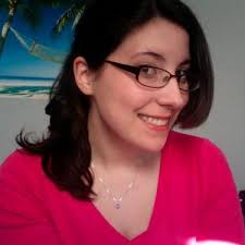 Amanda Sobczyk (@crzysingin)