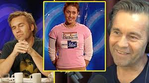 Johanne davidsdatter fuglset, peder davidsen fuglset, johannes davidsen fuglset. Wolfgang Wee Uncut David Eriksen Om Idol Tone Damli Og Nar Mediene Tar Over Styringen Facebook