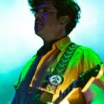 Modest Mouse brings the energy back to Tennessee from Washington » //  MELODIC Magazine