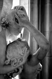 Amore E Psiche Tattoo Google Search Sculture Artistiche Arte Dell Illustrazione Arte