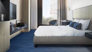 See 5 traveler reviews, 9 candid photos, and great deals for fairfield inn & suites lincoln crete, ranked #3 of 3 hotels in crete and rated 2 of 5 at tripadvisor. 5h3t47cuc3ak M