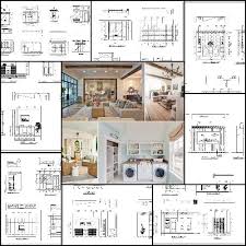 Bedroom elevation drawing by achuman on deviantart. Living Room Elevation Drawing Home Design Ideas
