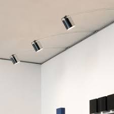 Shop By Buschfeld Design Track Lighting Wall Track Lighting Diy Lighting