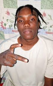 Samuella rantre etazini al jwenn Dodo bonne nouvelle ?... siw te Dodo sa w  tap fe ?