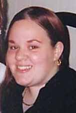 Heather Lynn Sterman Obituary February 1, 2014