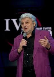 Скачай вячеслав добрынин синий туман (руки вверх, доктор шлягер! Vyacheslav Dobrynin Biografiya Foto Lichnaya Zhizn Semya Zhena I Deti Slushat Pesni Onlajn 2021