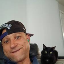 Paul Schapiro in people