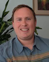 Jeffrey Graham, Counselor, Normal, IL, 61761