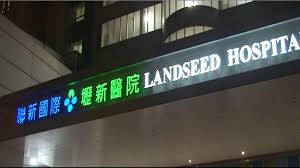Check spelling or type a new query. æ‰¯ é€ƒç¨…5å„„åªç½°6è¬ è²¡éƒ¨æ‰¿è«¾å°‡ä¿®æ³•