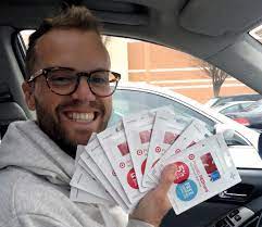 There are other gc options available too, like walmart, target, and visa gift cards. Target Redcard Everything You Need To Know