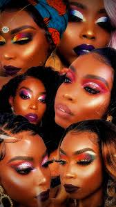 My final night in Playa Del Carmen was beautiful. 🤍✨ Outfit Deets: Dress  @zelieforshe Earrings @sheinofficial #plussizetravel  #plussizefashionblogger #mexiconights #playadelcarmenmexico #sunglow