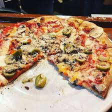 Brixx Wood Fired Pizza Hendersonville Menu Prices Restaurant Reviews Order Online Food Delivery Tripadvisor