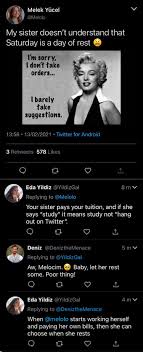 Lullabies - 2. Bygone, Bygone - Wattpad