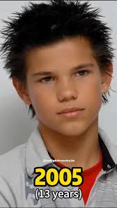 Tayler Stevenson 2026 Season