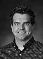 Neighborhood Revitalization coming to Aaronville