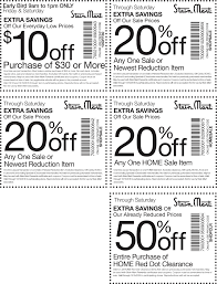Pinned October 14th 10 Off 30 More At Steinmart Or Online Via Promo Code 10off30 Thecouponsapp Shopping Coupons Stein Mart Coupon Apps