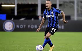 Fc internazionale milano official account. Nainggolan Set For Inter Exit As Cagliari Return Almost Complete Forza Italian Football