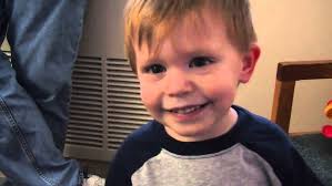 Alex Rodney Sides 1 Day Old