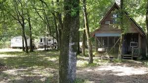 Higgins ferry offers a public boat launch operated by the state, a pavilion, swimming area, and rv camping. Brad S Old Ferry Landing Campground Rv Park Rv World Network