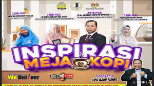 Semua maklumat dan gambar adalah diambil sepenuhnya dari fb ppki hilir perak. Pejabat Pendidikan Daerah Hilir Perak Home Facebook