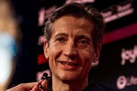 Puig:"La generación de Pedrosa, Stoner o Lorenzo era mejor que la de hoy,  tenían una calidad excepcional"