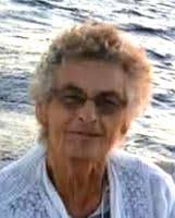 Volleyball: Pioneer vs Triton