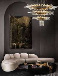 Näytä lisää sivusta luxxu modern design&living facebookissa. 86vtrjsuxdtosm