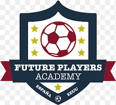 98k likes · 3,880 talking about this. Benevento Png Images Pngegg