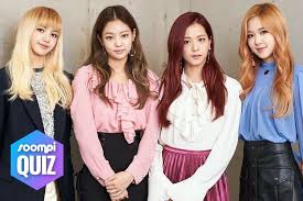 Quiz Which Girl Group Are You Based On Your Life As A K Pop Fan Soompi