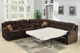 Erstaunlich Sectional Schlafsofa Fur Kleine Raume Aussergewohnliche Schlafsofas Fur Kleine Spacesdirection Ecksofa Schlaffunktion Ecksofas Bequemes Schlafsofa