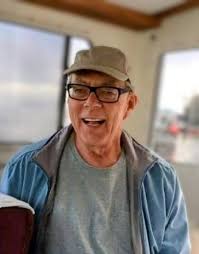 Thomas Aquinas White