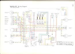 150cc gy6 engine wiring harness diagram detailed. Yamaha 701 Wiring Diagram Mug Virtue Wiring Diagram Data Mug Virtue Adi Mer It