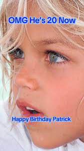 •, Hau'oli lā hānau Patrick , Happy Birthday Patrick, @patrickmheaney, •,  Audio:, ‘70s-‘80s Medley, Mixed by:, Me @daynebettencourt, •,  #HappyBirthday, #PatrickMHeaney, #PatrickMichaelHeaney, ...