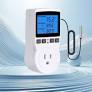 PTAC Cooling Thermostat from www.ebay.com