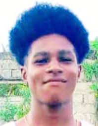 Fishermen detained in Guyana's waters appear in Venezuelan court