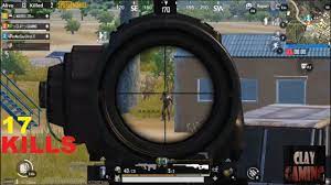 Everyone Had Awm Pubg Mobile Season 11 Episode 11 Seasons Episode Mobile
