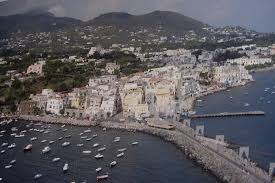 Alle preise in der speisekarte sind in euro, inklusive. Ischia Picture Of San Martino Waakirchen Tripadvisor