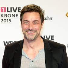 Find many great new & used options and get the best deals for romantischer antisemitismus : Marco Schreyl Wikipedia