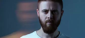 Savner mine døde kompiser