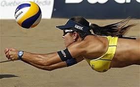 For your convenience, nfhs offers rules and case books in multiple formats. Volleyball Rules And Regulations 2021 Fivb For Beginners