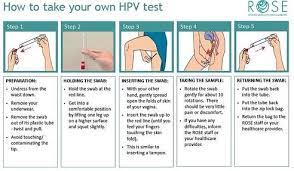 What is the difference between a pap smear and an hpv test? Doktor Jangan Marah Saya Saya Dah Uniklinikseremban Facebook