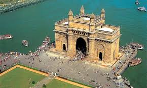 Things To Do In Colaba & Unique Places ...