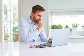 We specialize in providing bad credit personal loans. Emergency Loans Where To Get A Fast Loan Nerdwallet