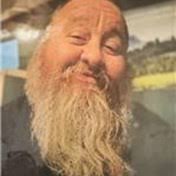 Tafolla Family Obituaries