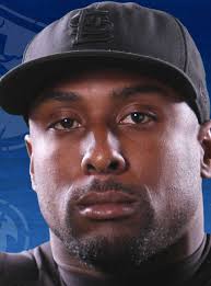 Talons survive, aiming to thrive