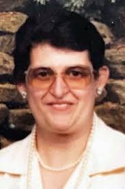 Rita Redden's Instagram, Twitter & Facebook