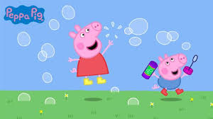 The seventh season began airing on 5 march 2021. The Internet Is Going Hog Wild Over Peppa Pig Here S Why Cnn