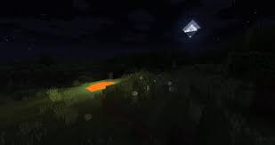 Sildur's vibrant shaders.sildur's vibrant shaders is another addition to your minecraft, which will create a new realistic atmosphere in your game. Sildur S Vibrant Shaders 1 16 1 15 Shader Pack For Minecraft
