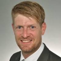 Popelka, se kterou její nevlastní rodina nakládá jako s otrokyní, sní o tom, že navštíví princův bál. Andreas Popelka Senior Integration Engineer Hitachi Abb Power Grids Linkedin