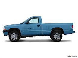 Image result for Patriot Blue 2002 Dodge